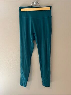 Alphalete Leggings